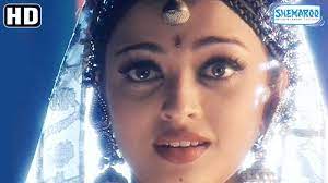 Полное имя — айшвария кришнарадж рай (aishwarya krishnaraj rai). Aishwarya Rai Best Scenes From Jeans 1998 Prashanth Bollywood Romantic Movie Youtube