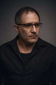 Frederic Voss announces write-in campaign for Hornell mayor