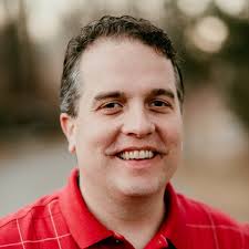 Norm Nelson Email & Phone Number