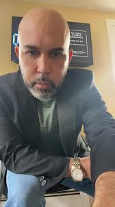 Roberto Ferrer Abogado Mcallen Texas