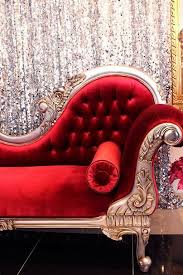 Check spelling or type a new query. 24 Red Velvet Chaise Lounge Sofa Designs In Victorian Style Leather Chaise Lounge Chair Shabby Chic Table And Chairs French Chaise Lounge