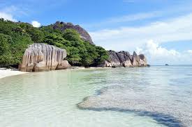 Les visites incontournables de praslin à faire. Les Seychelles Assouplissent Leurs Conditions D Entree Pagtour