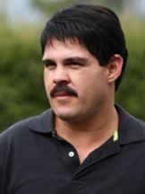 El Chapo: elenco da 3ª temporada