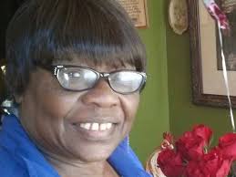 Fundraiser for Delas McCarroll by Aimee Abengoza : Memorial Fund for  Delas's Mom