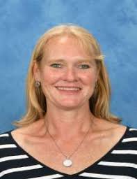 Kimochis Are Coming to RPS!