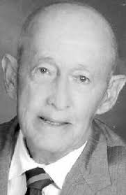 Landon Turnbow Obituary (1926