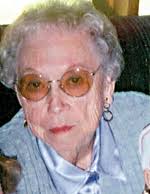 Ann Elizabeth Eggleston