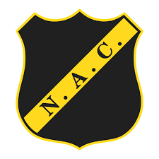 Nac breda buhlt um st. De Officiele Nac Fanartikelen In De Nac Fanshop Voetbalshirtjes Shop