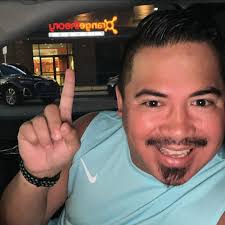 Never be afraid to try something new , even if you scrape your knee .. life  gets boring when you stay within the limits of what you already know My  Summer Challenge