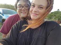 Taylor Reis and Royden Pasion's Wedding Website