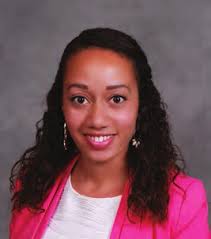 ANNUAL REPORT 2014-2015