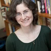 PDF) From Radio Adman to Radio Reformer: Senator William Benton's Career In  Broadcasting, 1930–1960