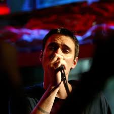 The Return of Breaking Benjamin: From Hiatus to Comeback