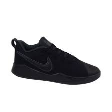 Nike air pantalon noir femme. Baskets Nike Femme Sneakers Streetwear Cdiscount