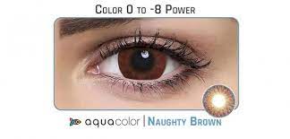 Order from feel good without having to show us your prescription. Lenskart Com Buy Top Contact Lenses Brands Online India