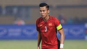 Hình ảnh đẹp xuất sắc của thanh mèo đã đốn tim các fan của cô. Quáº¿ Ngá»c Háº£i Ä'á»™i Sáº½ Mang Niá»m Vui Trá»n Váº¹n Cho Nhm Viá»‡t Nam