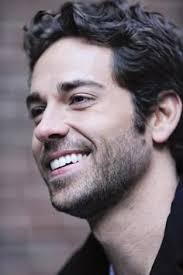 Discover 9 Zachary Levi {actor board} and zachary levi ideas