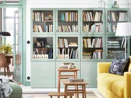 Todo o mobiliário doméstico completo da ikea deve estar ligado à sua personalidade, e mesmo aqueles que vivem em espaços confinados devem ter acesso ilimitado a infinitas possibilidades. Ikea Quali Prodotti Posso Restituire Con Il Buy Back Dalle Librerie A Letti E Scrivanie Come Funziona Corriere It
