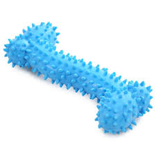 Pin By Greg Moore On Dog Toys Dog Chew Toys Chew Toy Pet Dogs