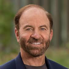 Gary K. Steinberg, MD, PhD