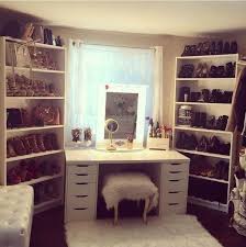 Site Suspended This Site Has Stepped Out For A Bit Home Home Decor Bedroom Decor
