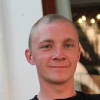 50+ Profile mit dem Suchbegriff „Stauffer