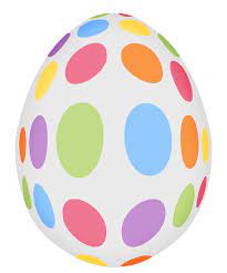 My Life Happy Easter Png Pascua 2015 Vintage Easter Cards Happy Easter Card Easter Season