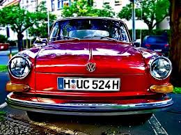 Volkswagon Volkswagon Car Collection Volkswagen
