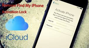 But if the feature is on, prior to the unlocking process, you need go to reset all. Software Archivos Official Apple Solutions Virtual Dedicated Servers Bypass Icloud