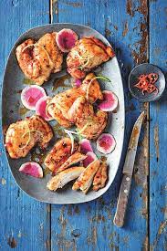 Pinch Of Nom Honey Chilli Chicken Chilli Chicken Slimming World Chicken Recipes Pinch Of Nom