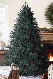 Shop now and get free shipping sitewide. 15 Best Artificial Christmas Trees 2020 Best Fake Christmas Trees