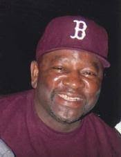 In Memory-SCJ Alumni