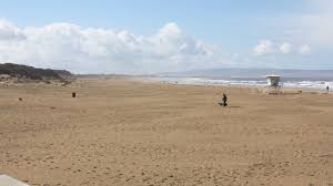 Maybe you would like to learn more about one of these? Pismo Beach Sehenswurdigkeiten Dunen Hotels Und Ein Premium Outlet