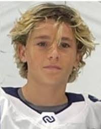 High School National Division