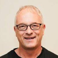 Supervision Directory — Carey Baptist College Centre for Lifelong Learning