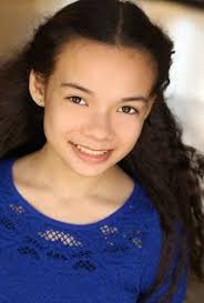 From Indonesia with Love_购票_剧情介绍_演职人员_图集-猫眼电影