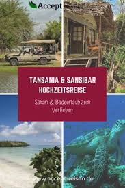 Zweiter grund ist sicher der kilimandscharo, der höchste berg afrikas. Die 36 Besten Ideen Zu Tansania Sansibar Reisen Sansibar Reisen Tansania Sansibar Tansania