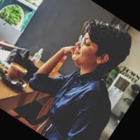 20+ "Harsha Pathak" profiles