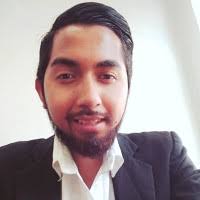 20+ "Zoe Cuevas" profiles