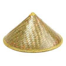 Gambar dp bbm lucu animasi bergerak hari raya idul adha sebelum di awali alangkah baiknya jika terlebih dahulu kami ucapkan selamat hari pernikahan anak pak haji baden. Gambar Animasi Topi Pak Tani Jual Caping Topi Petani Topi Bambu Sol Kawat D47 Di Lapak Toko Pernik Rumah Bukalapak Ada Yang Baru Dari Kita Nih Window Tint