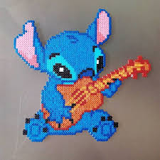 Instagram Photo By Helena Montalvo Helena Via Iconosquare Perler Bead Disney Perler Bead Art Perler Bead Templates