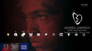 See the handpicked nba youngboy 38 baby wallpapers images and share with your frends and social sites. Pin On Rapero