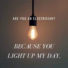 6 best tinder pick up lines. Pick Up Line For Girls 3 Quotereel