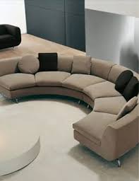 Free shipping on everything* at. What You Need To Consider Before You Buy A Sectional Sofa
