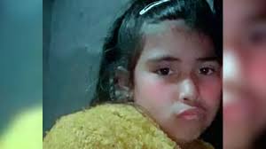 MUERTE DE SHEILA: ¿ABUSO INTRAFAMILIAR?, ALCOHOL, DROGA, DESIDIA Y EL PEOR  FINAL