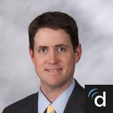 Dr. Young Jae Byun, MD