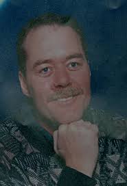 David Hippen Obituary