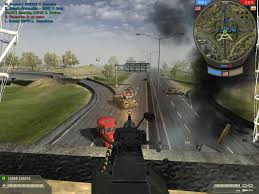 Dec 03, 2019 · last updated: Battlefield 2 Game Giant Bomb