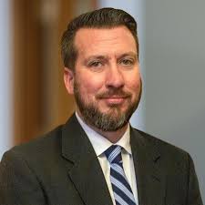 Kramon & Graham, P.A.