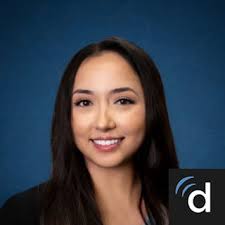 Dr. Chantelle Dills Azzam, DO